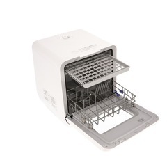 siroca 食器洗い乾燥機　SS-MU251の画像