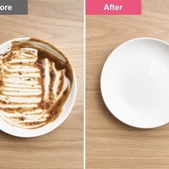 siroca 食器洗い乾燥機　SS-MU251の画像