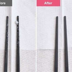 siroca 食器洗い乾燥機　SS-MU251の画像