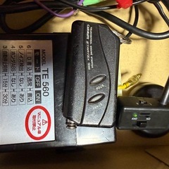 カーメイト リモコンエンジンスターター 　 ホンダ車用の画像