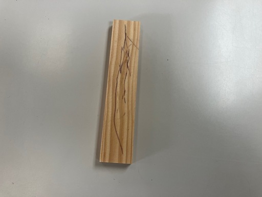KAPLA カプラ200 