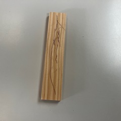 KAPLA カプラ200 の画像