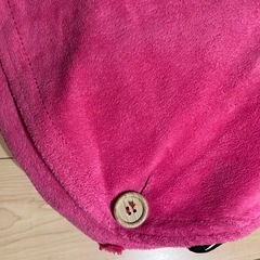 モミモミクッションの画像