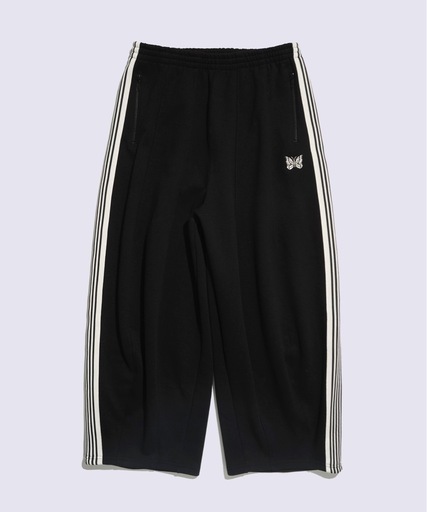 needles別注 H.D. Track Pant - Cotton Jersey