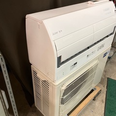 三菱2025年4.0KW 14畳、取付込、保証付
の画像