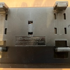 自動車ミラーの画像