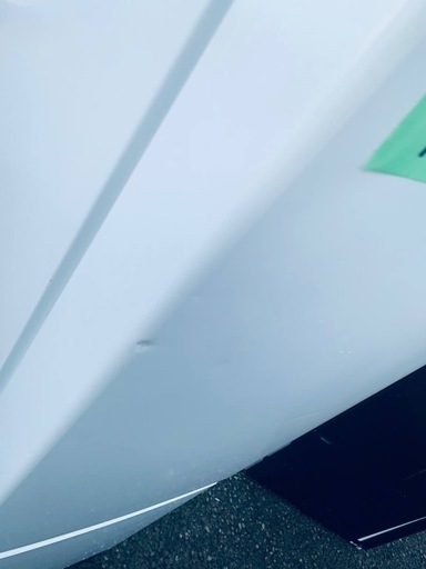 ♦YAMADA ノンフロン冷凍冷蔵庫【2019年製】YRZ-F15G1