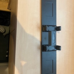 自動車ミラーの画像