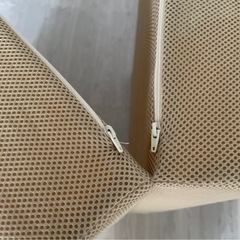 タンスのげん　シングルマットレス美品の画像