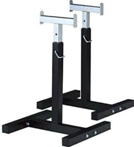 トレーニング器具