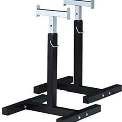 トレーニング器具
の画像