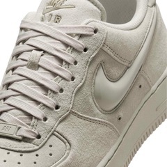 エアフォース01 新品未使用　26.0 オフホワイトの画像