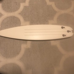 DAIKO シーリングファン　AS-540 ジャンクの画像