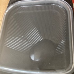 Cuisinartコーヒーメーカーの画像