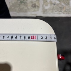 決まりました‼️ダイニングテーブルの画像