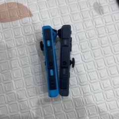 switch ゲームの画像