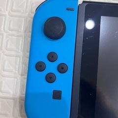 switch ゲームの画像