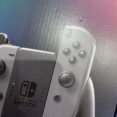 switch ゲームの画像