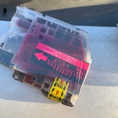 ブラザー プリンター複合機（おまけ多数！すぐ使えます）
の画像