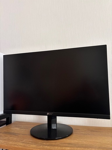 ゲーミングpc