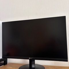 ゲーミングpcの画像