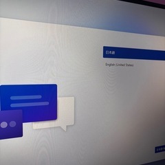 ゲーミングpcの画像