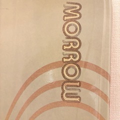 スノーボードの画像