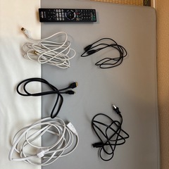 SONY    Blu-ray  recorder BDZ-AT350Sの画像