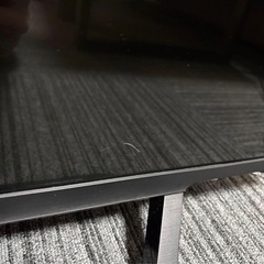 【早い者勝ち】SONY BRAVIA 液晶テレビ43インチの画像