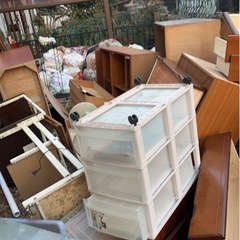 木材　好きなだけの画像