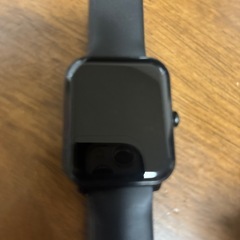 スマートウォッチの画像