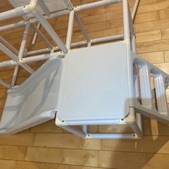 プレイジムの画像