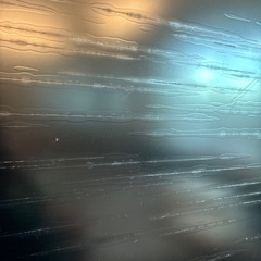 SONYカラーテレビの画像