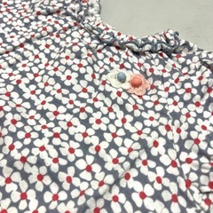 familiarの子供服の画像