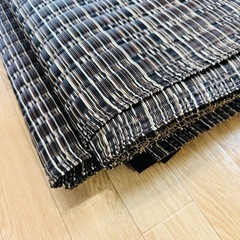 お花見🌸運動会🏃でも活躍！の画像