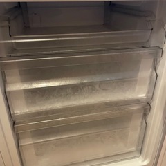 冷蔵庫　電子レンジ　バラ売り可能の画像