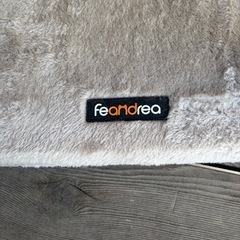 受け渡し者決定　キャットタワーの画像