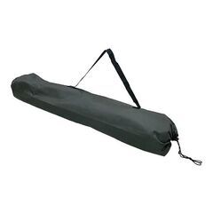 カインズ リクライニングアームチェア(未使用)の画像