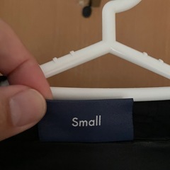 xlarge マウンテンパーカーの画像