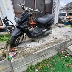 ビーウィズ100の画像