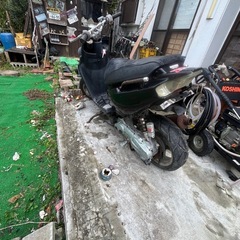 ビーウィズ100の画像