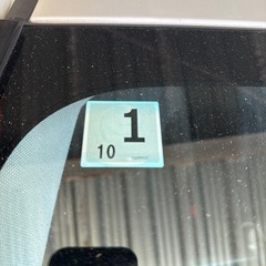 プリウスPHVの画像