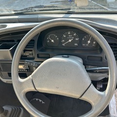 キャリィ　51の画像