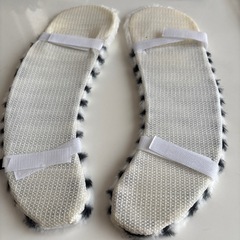 便座カバーの画像