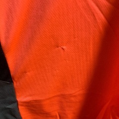 🧡ATHLETAシャツ👕の画像