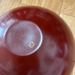 木皿、大皿、引き出物の画像