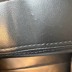 パソコンテーブル・椅子セットの画像