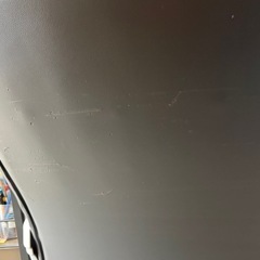 パソコンテーブル・椅子セットの画像