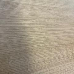 ニトリ　ローテーブル
の画像