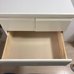  洋服タンス
の画像